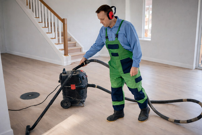 services-featured-construction-cleaning