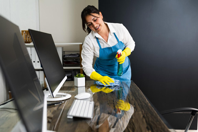 services-featured-office-cleaning