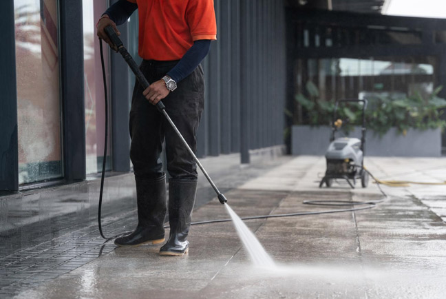 services-featured-pressure-washing-cleaning